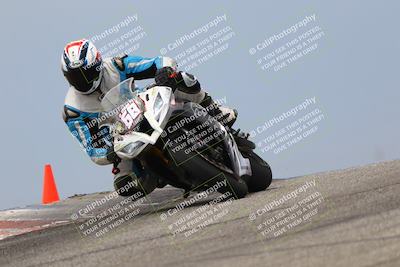 media/May-03-2025-CRA (Sat) [[22b18d099a]]/Races/Race 4/